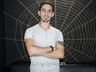 Kinglyndon
