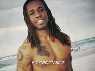 Kingofkamz