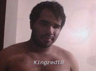 Kingred18