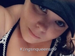 Kingsnqueens69