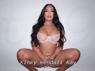 Kinky_kendall_kay