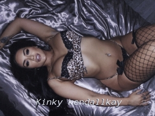 Kinky_kendallkay