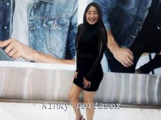 Kinky_perlasex