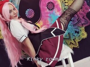 Kinky_roomie