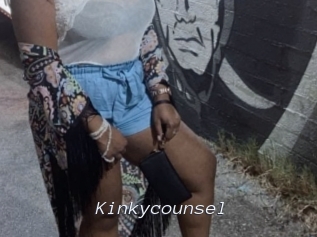 Kinkycounsel