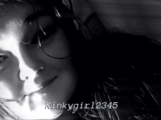 Kinkygirl2345