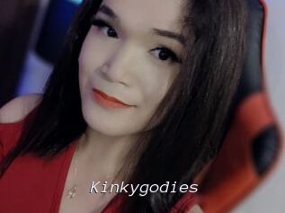 Kinkygodies