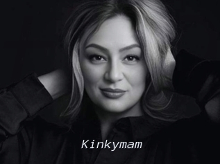 kinkymam Tel 69 Salopes