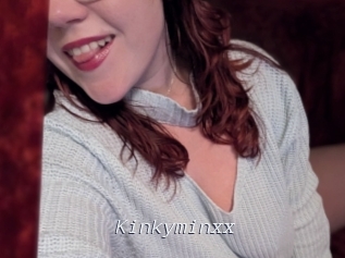 Kinkyminxx