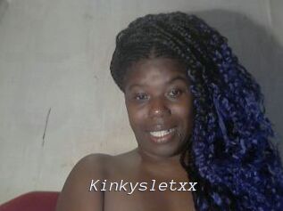 Kinkysletxx