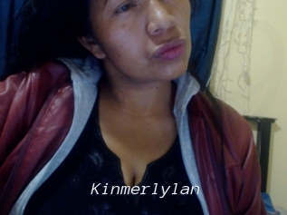 Kinmerlylan
