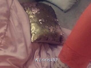 Kinns00