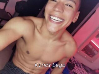 Kinortega