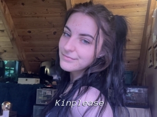 Kinplease