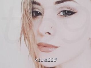 Kira226