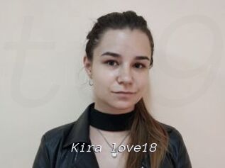 Kira_love18