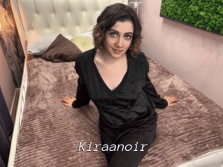 Kiraanoir