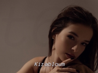 Kirabloum