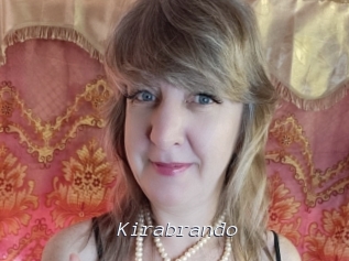 Kirabrando