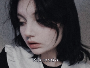 Kiracain