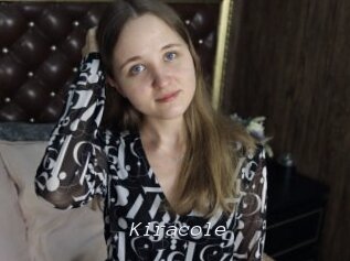 Kiracole