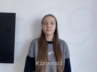 Kiracool
