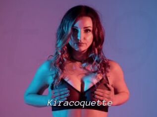Kiracoquette