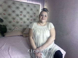 Kiradessa