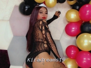 Kiradreams19