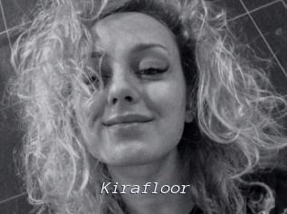 Kirafloor
