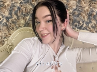 Kirafors