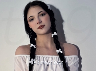 Kiragibbs