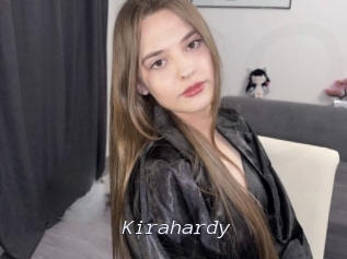 Kirahardy