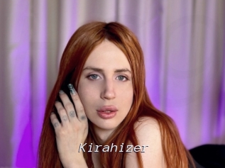 Kirahizer