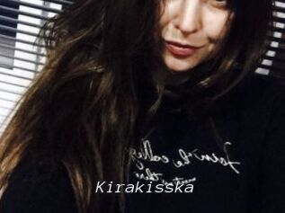Kirakisska