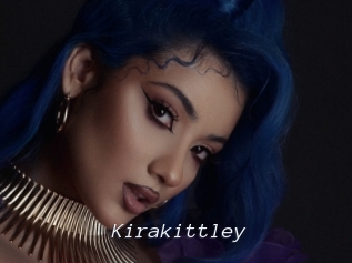 Kirakittley