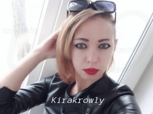 Kirakrowly