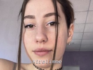 Kiralimme