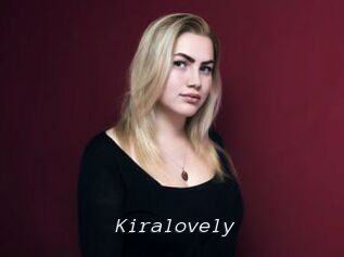 Kiralovely