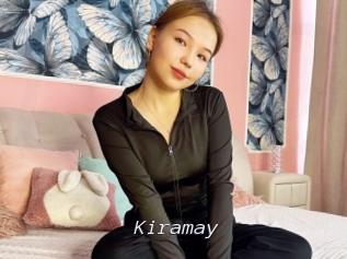 Kiramay