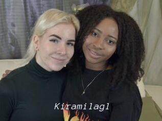 Kiramilagl