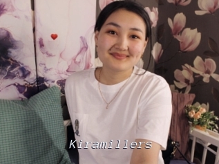 Kiramillers