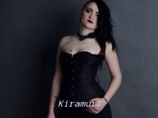 Kiramurr