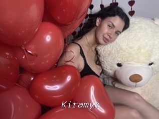 Kiramyn
