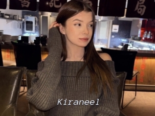 kiraneel Tel 69 Salopes