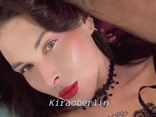 Kiraoberlin