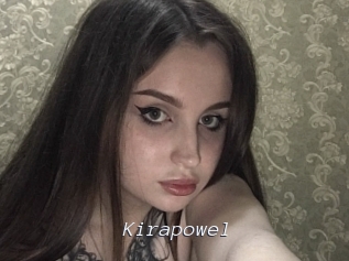 Kirapowel