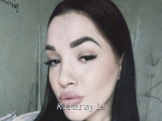 Kirarayls