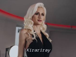 Kirariray