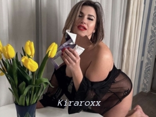 Kiraroxx